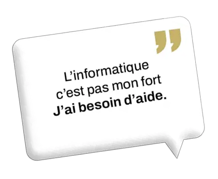 assistante administrative gestion d'agendas